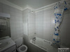 Ma-Cabane - Location Appartement BOULOGNE-BILLANCOURT, 31 m²