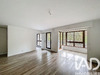 Ma-Cabane - Location Appartement Boulogne-Billancourt, 117 m²