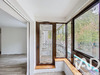 Ma-Cabane - Location Appartement Boulogne-Billancourt, 117 m²