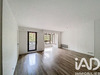 Ma-Cabane - Location Appartement Boulogne-Billancourt, 117 m²