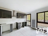 Ma-Cabane - Location Appartement Boulogne-Billancourt, 117 m²