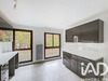 Ma-Cabane - Location Appartement Boulogne-Billancourt, 117 m²