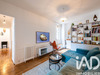 Ma-Cabane - Location Appartement Boulogne-Billancourt, 75 m²