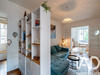 Ma-Cabane - Location Appartement Boulogne-Billancourt, 75 m²