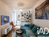 Ma-Cabane - Location Appartement Boulogne-Billancourt, 75 m²