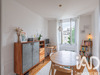 Ma-Cabane - Location Appartement Boulogne-Billancourt, 75 m²