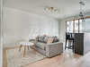Ma-Cabane - Location Appartement Boulogne-Billancourt, 65 m²