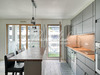 Ma-Cabane - Location Appartement Boulogne-Billancourt, 65 m²