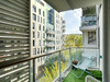 Ma-Cabane - Location Appartement Boulogne-Billancourt, 65 m²