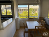 Ma-Cabane - Location Appartement Boulogne-Billancourt, 51 m²