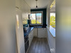 Ma-Cabane - Location Appartement Boulogne-Billancourt, 51 m²