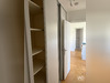 Ma-Cabane - Location Appartement Boulogne-Billancourt, 51 m²