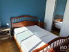 Ma-Cabane - Location Appartement Boulogne-Billancourt, 51 m²