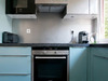 Ma-Cabane - Location Appartement Boulogne-Billancourt, 47 m²