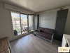 Ma-Cabane - Location Appartement BOULOGNE-BILLANCOURT, 21 m²