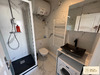 Ma-Cabane - Location Appartement BOULOGNE-BILLANCOURT, 21 m²