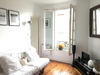 Ma-Cabane - Location Appartement BOULOGNE-BILLANCOURT, 19 m²