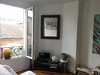 Ma-Cabane - Location Appartement BOULOGNE-BILLANCOURT, 19 m²