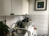 Ma-Cabane - Location Appartement BOULOGNE-BILLANCOURT, 19 m²