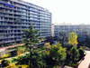 Ma-Cabane - Location Appartement BOULOGNE-BILLANCOURT, 17 m²