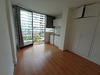 Ma-Cabane - Location Appartement BOULOGNE-BILLANCOURT, 17 m²