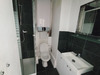 Ma-Cabane - Location Appartement BOULOGNE-BILLANCOURT, 17 m²
