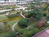 Ma-Cabane - Location Appartement BOULOGNE-BILLANCOURT, 17 m²