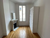 Ma-Cabane - Location Appartement BOULOGNE BILLANCOURT, 55 m²