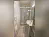 Ma-Cabane - Location Appartement BOULOGNE BILLANCOURT, 55 m²