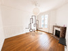 Ma-Cabane - Location Appartement BOULOGNE-BILLANCOURT, 45 m²