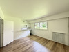 Ma-Cabane - Location Appartement Boulogne-Billancourt, 26 m²