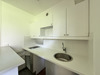 Ma-Cabane - Location Appartement Boulogne-Billancourt, 26 m²