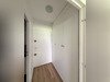 Ma-Cabane - Location Appartement Boulogne-Billancourt, 26 m²