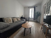 Ma-Cabane - Location Appartement BOULOGNE-BILLANCOURT, 35 m²
