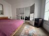 Ma-Cabane - Location Appartement BOULOGNE-BILLANCOURT, 35 m²
