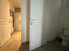 Ma-Cabane - Location Appartement BOULOGNE-BILLANCOURT, 35 m²