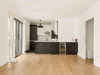 Ma-Cabane - Location Appartement BOULOGNE-BILLANCOURT, 81 m²