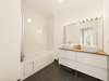 Ma-Cabane - Location Appartement BOULOGNE-BILLANCOURT, 81 m²