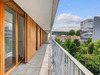 Ma-Cabane - Location Appartement BOULOGNE-BILLANCOURT, 81 m²