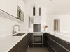 Ma-Cabane - Location Appartement BOULOGNE-BILLANCOURT, 81 m²