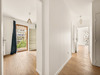 Ma-Cabane - Location Appartement BOULOGNE-BILLANCOURT, 81 m²