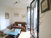Ma-Cabane - Location Appartement BOULOGNE-BILLANCOURT, 20 m²