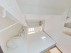 Ma-Cabane - Location Appartement BOULOGNE-BILLANCOURT, 12 m²