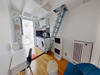 Ma-Cabane - Location Appartement BOULOGNE-BILLANCOURT, 12 m²