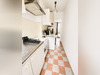Ma-Cabane - Location Appartement BOULOGNE-BILLANCOURT, 28 m²