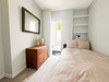 Ma-Cabane - Location Appartement BOULOGNE-BILLANCOURT, 28 m²