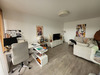 Ma-Cabane - Location Appartement BOULOGNE-BILLANCOURT, 48 m²