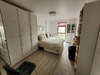 Ma-Cabane - Location Appartement BOULOGNE-BILLANCOURT, 48 m²