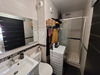 Ma-Cabane - Location Appartement BOULOGNE-BILLANCOURT, 48 m²