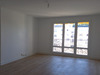 Ma-Cabane - Location Appartement BOULOGNE-BILLANCOURT, 52 m²